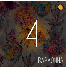 Baraonna - 4