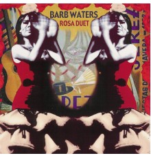 Barb Waters - Rosa Duet