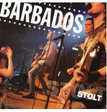 Barbados - Stolt