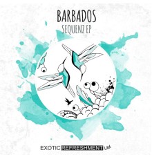 Barbados - Sequenz EP