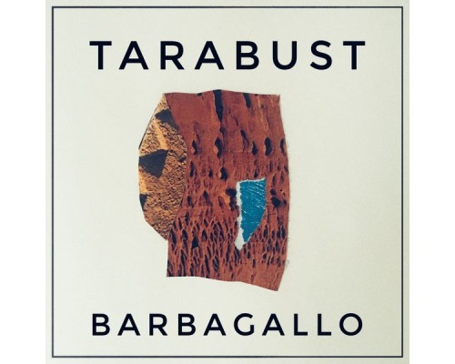 Barbagallo - Tarabust