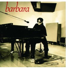 Barbara - Barbara