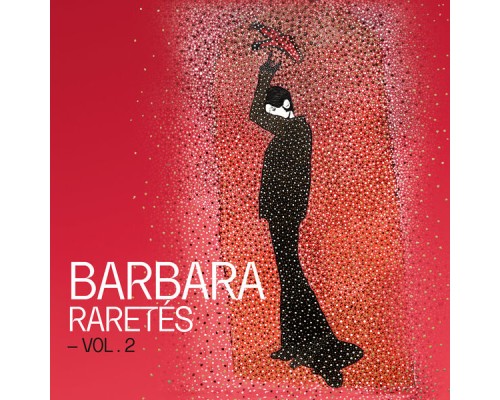 Barbara - Raretés - Vol. 2