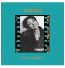 Barbara - All the best