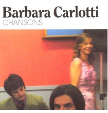 Barbara Carlotti - Chansons