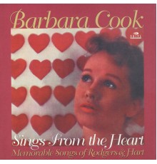 Barbara Cook - From The Heart