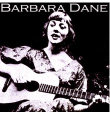 Barbara Dane - American Folk Song