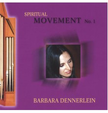 Barbara Dennerlein - Spiritual Movement No.1