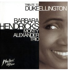 Barbara Hendricks - Ellington Album