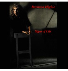 Barbara Higbie - Signs Of Life