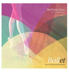 Barbara Lenz - Ballet