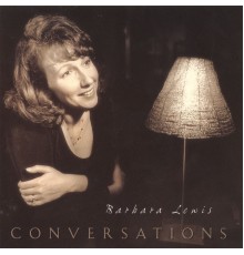 Barbara Lewis - Conversations