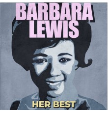 Barbara Lewis - Her Best