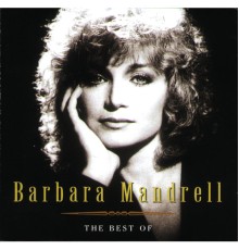 Barbara Mandrell - The Best Of