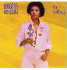 Barbara Mason - Yes I'm Ready