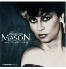 Barbara Mason - The Greatest Hits