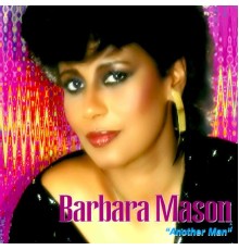 Barbara Mason - Another Man