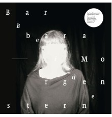 Barbara Morgenstern - Beide