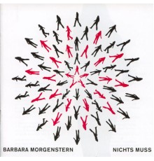 Barbara Morgenstern - Nichts Muss