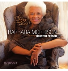 Barbara Morrison - A Sunday Kind of Love