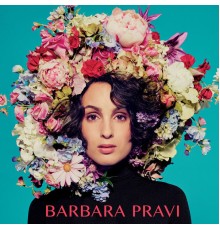 Barbara Pravi - Barbara Pravi