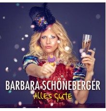 Barbara Schöneberger - Alles Gute