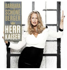 Barbara Schöneberger - Herr Kaiser