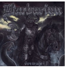 Barbarian - Viperface