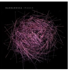 Barbarossa - Imager