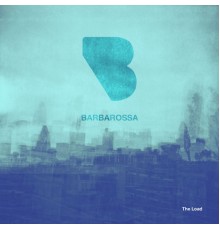 Barbarossa - The Load