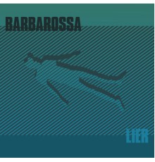 Barbarossa - Lier