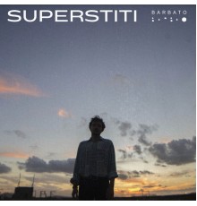 Barbato - Superstiti