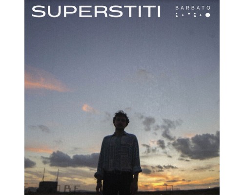 Barbato - Superstiti