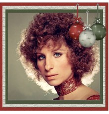 Barbra Streisand - Christmas Songs