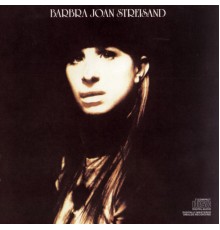 Barbra Streisand - Barbra Joan Streisand