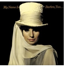 Barbra Streisand - My Name Is Barbra, Two... (Album Version)