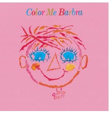 Barbra Streisand - Color Me Barbra (Album Version)