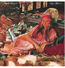 Barbra Streisand - Lazy Afternoon (Album Version)