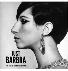 Barbra Streisand - Just Barbra