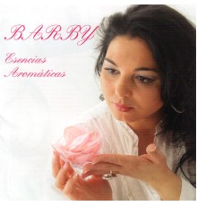 Barby - Esencias Aromáticas