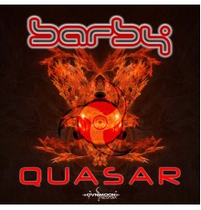 Barby - Quasar - Single