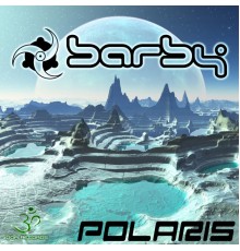 Barby - Polaris