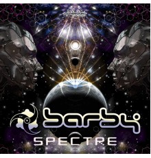 Barby - Spectre