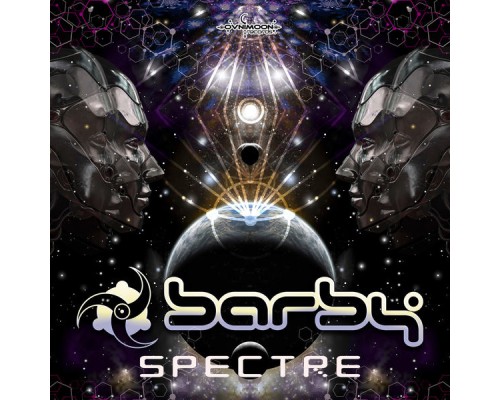 Barby - Spectre