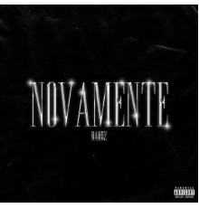 Barbz - Novamente