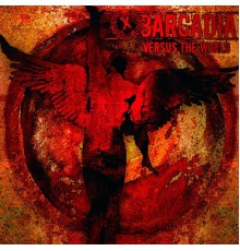 Barcadia - Versus The World