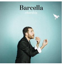 Barcella - Charabia