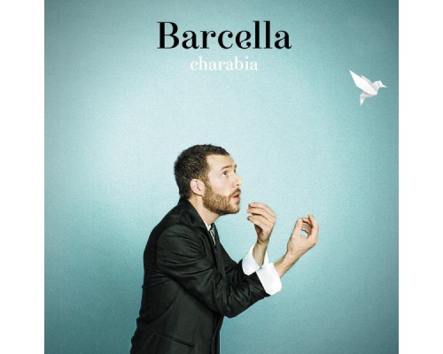 Barcella - Charabia