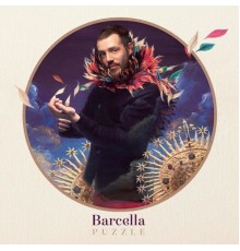 Barcella - Puzzle