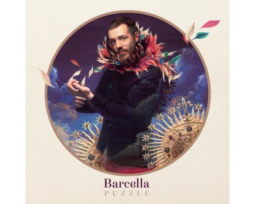 Barcella - Puzzle